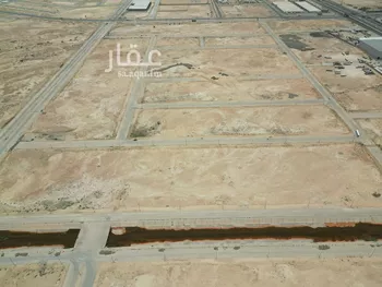 أرض للبيع في شارع ابي الفتوح ابي الحسن, حي طيبة, مدينة الرياض, منطقة الرياض صورة 4