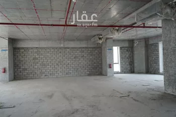 عمارة للإيجار في شارع العليا, حي الصحافة, مدينة الرياض, منطقة الرياض صورة 3