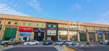عمارة للإيجار في شارع طريق الملك فيصل, حي اليرموك, مدينة الخبر, المنطقة الشرقية