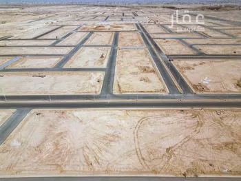 أرض للبيع في حي ديراب, مدينة الرياض, منطقة الرياض صورة 5