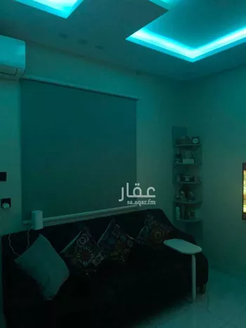 شقة مفروشة للحجز في شارع ميناء الاحمدي, حي اشبيلية, الرياض صورة 4