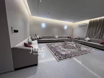 شاليه واستراحة للحجز في شارع القميع 3 ، حي القميع ، الطائف ، الطائف صورة 3