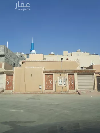 فيلا للبيع في حي طويق, مدينة الرياض, منطقة الرياض