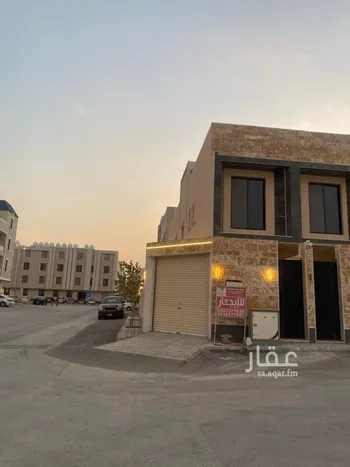 فيلا للإيجار في حي العوالي, مدينة الرياض, منطقة الرياض