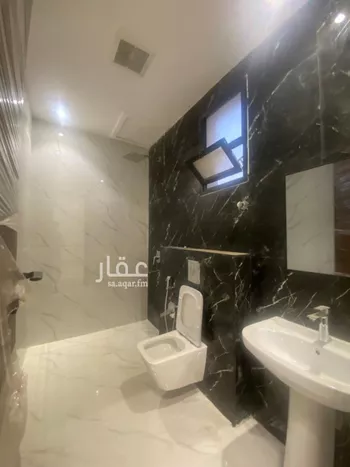 فيلا للإيجار في حي العوالي, مدينة الرياض, منطقة الرياض صورة 4