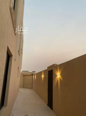 فيلا للإيجار في حي العوالي, مدينة الرياض, منطقة الرياض صورة 3