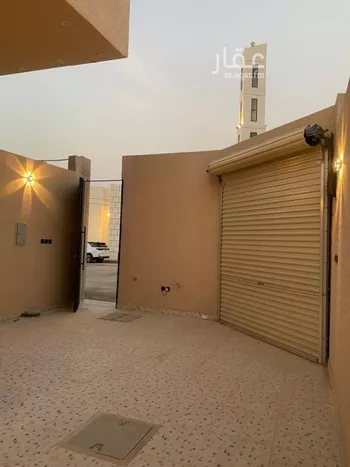 فيلا للإيجار في حي العوالي, مدينة الرياض, منطقة الرياض صورة 2