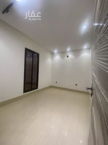 فيلا للإيجار في حي العوالي, مدينة الرياض, منطقة الرياض صورة 5