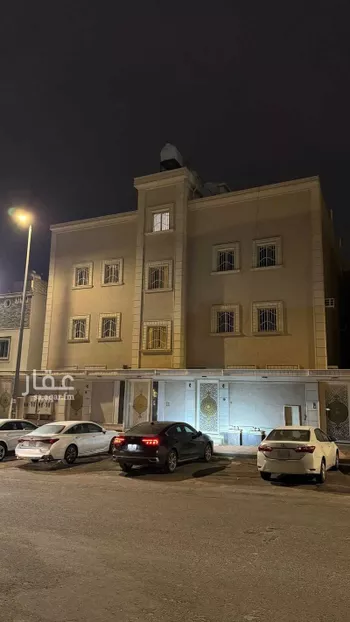 شقة للإيجار في شارع 21 الروابي ، حي الروابي ، ابها ، منطقة عسير
