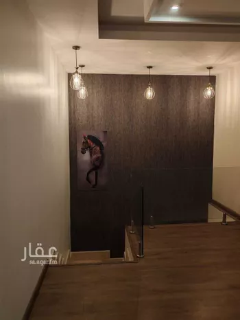 شقة للإيجار في شارع شهيد الدين ثم الوطن محمد رم ، حي المروة ، جدة ، جدة