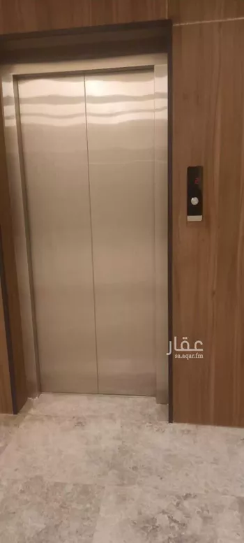 شقة للإيجار في شارع عثمان بن عيسى, حي الإزدهار, مدينة الرياض, منطقة الرياض صورة 4