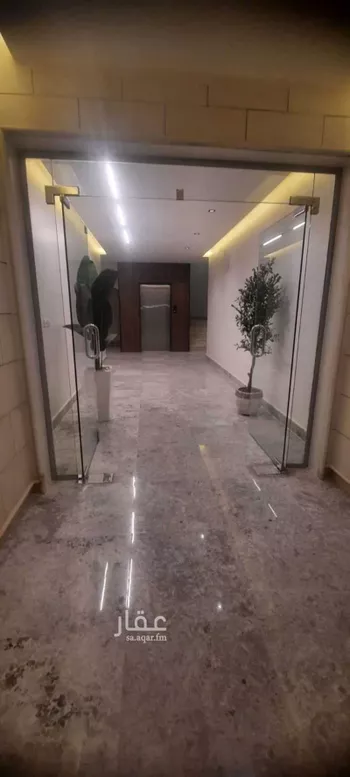 شقة للإيجار في شارع عثمان بن عيسى, حي الإزدهار, مدينة الرياض, منطقة الرياض