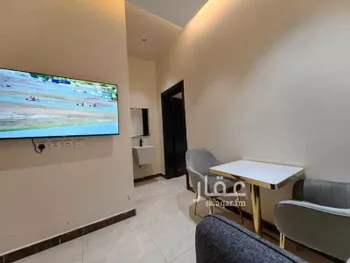 شقة للإيجار في شارع عج بن حاج, حي الروابي, مدينة جدة, منطقة مكة المكرمة صورة 4
