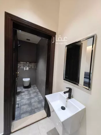 شقة للإيجار في شارع عج بن حاج, حي الروابي, مدينة جدة, منطقة مكة المكرمة صورة 3