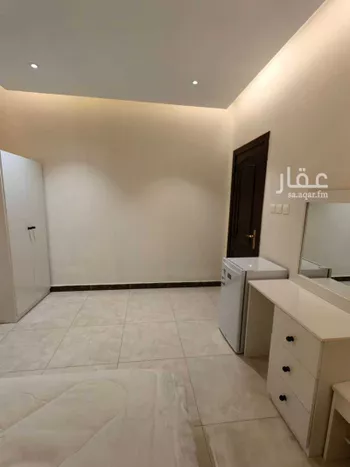 غرفة للإيجار في شارع عج بن حاج, حي الروابي, مدينة جدة, منطقة مكة المكرمة صورة 2