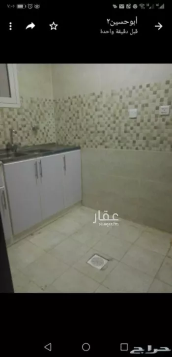 شقة للإيجار في شارع عج بن حاج, حي الروابي, مدينة جدة, منطقة مكة المكرمة صورة 5