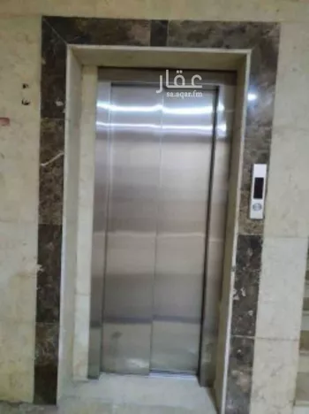 شقة للإيجار في شارع عج بن حاج, حي الروابي, مدينة جدة, منطقة مكة المكرمة صورة 4
