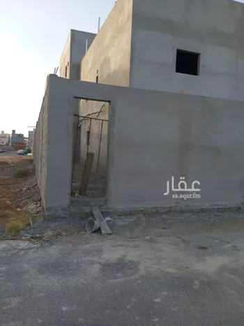 أرض للبيع في شارع قدير, حي الرياض, مدينة جدة, منطقة مكة المكرمة
