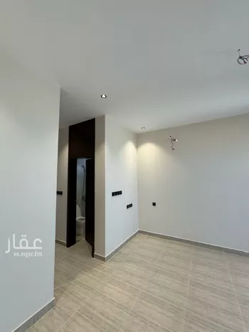 أرض للبيع في شارع محمد بن عبد الرحيم الصديقي, حي الرحمانية, مدينة جدة, منطقة مكة المكرمة صورة 3