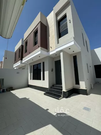 أرض للبيع في شارع محمد بن عبد الرحيم الصديقي, حي الرحمانية, مدينة جدة, منطقة مكة المكرمة صورة 2