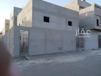 أرض للبيع في شارع قدير, حي الرياض, مدينة جدة, منطقة مكة المكرمة صورة 3