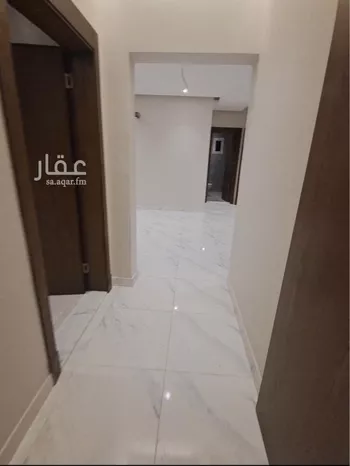 شقة للبيع في شارع محمد بن هارون, حي الواحة, مدينة جدة, منطقة مكة المكرمة صورة 4