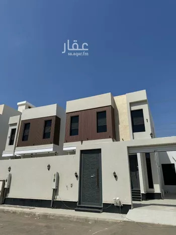 أرض للبيع في شارع محمد بن عبد الرحيم الصديقي, حي الرحمانية, مدينة جدة, منطقة مكة المكرمة