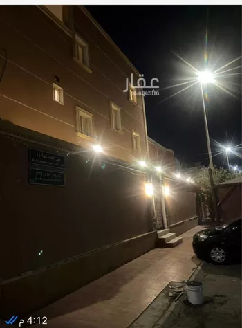 فيلا للبيع في شارع عبدالرحمن بن وائل, حي الفيصلية, مدينة جدة, منطقة مكة المكرمة