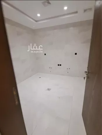 شقة للبيع في شارع محمد بن هارون, حي الواحة, مدينة جدة, منطقة مكة المكرمة صورة 3