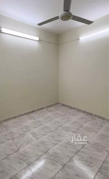 غرفة للإيجار في شارع عبدالله بن مسعود, حي النسيم الغربي, مدينة الرياض, منطقة الرياض صورة 3