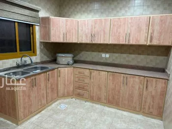 شقة للإيجار في شارع جامع قرطبة, حي الروابي, مدينة الرياض, منطقة الرياض صورة 4