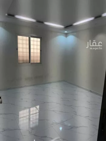 عمارة للإيجار في شارع ابن ماجة, حي الفيحاء, مدينة الرياض, منطقة الرياض صورة 2