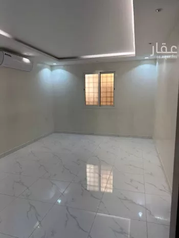 عمارة للإيجار في شارع ابن ماجة, حي الفيحاء, مدينة الرياض, منطقة الرياض صورة 5
