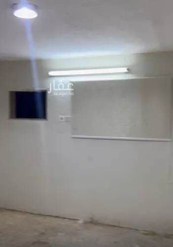 شقة للإيجار في شارع احمد بن حميدان, حي النسيم الغربي, مدينة الرياض, منطقة الرياض صورة 4
