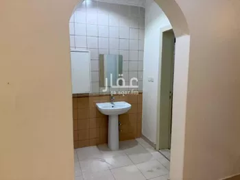 شقة للإيجار في شارع جامع قرطبة, حي الروابي, مدينة الرياض, منطقة الرياض صورة 2