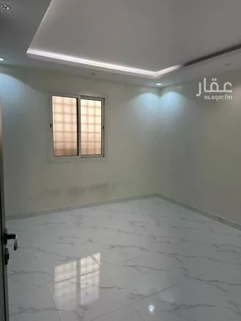 عمارة للإيجار في شارع ابن ماجة, حي الفيحاء, مدينة الرياض, منطقة الرياض صورة 3