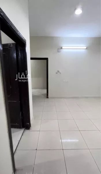 شقة للإيجار في شارع عبدالله بن مسعود, حي النسيم الغربي, مدينة الرياض, منطقة الرياض صورة 3