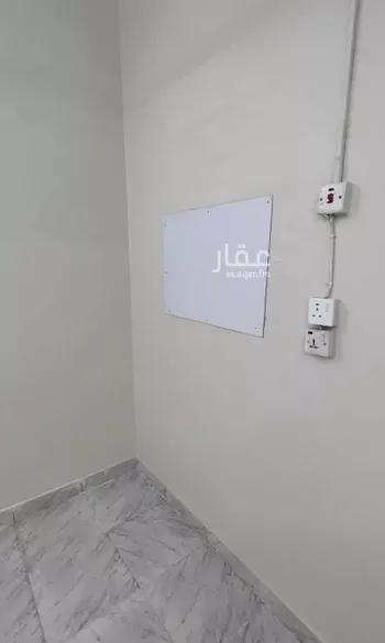 غرفة للإيجار في شارع عبدالله بن مسعود, حي النسيم الغربي, مدينة الرياض, منطقة الرياض صورة 4