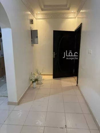 شقة للإيجار في شارع جامع قرطبة, حي الروابي, مدينة الرياض, منطقة الرياض