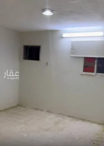 شقة للإيجار في شارع احمد بن حميدان, حي النسيم الغربي, مدينة الرياض, منطقة الرياض صورة 3