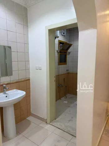 شقة للإيجار في شارع جامع قرطبة, حي الروابي, مدينة الرياض, منطقة الرياض صورة 5