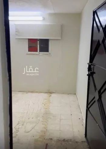 شقة للإيجار في شارع احمد بن حميدان, حي النسيم الغربي, مدينة الرياض, منطقة الرياض صورة 2
