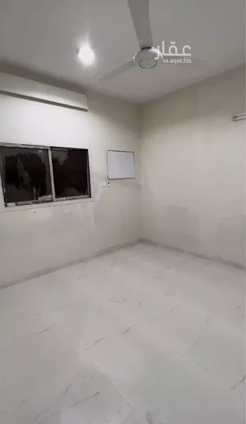 شقة للإيجار في شارع عبدالله بن مسعود, حي النسيم الغربي, مدينة الرياض, منطقة الرياض صورة 2