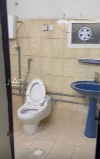 شقة للإيجار في شارع احمد بن حميدان, حي النسيم الغربي, مدينة الرياض, منطقة الرياض صورة 5