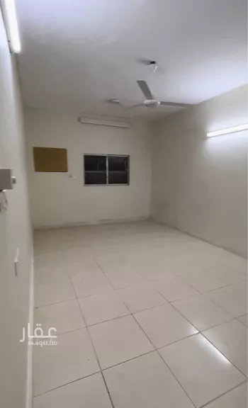 شقة للإيجار في شارع عبدالله بن مسعود, حي النسيم الغربي, مدينة الرياض, منطقة الرياض