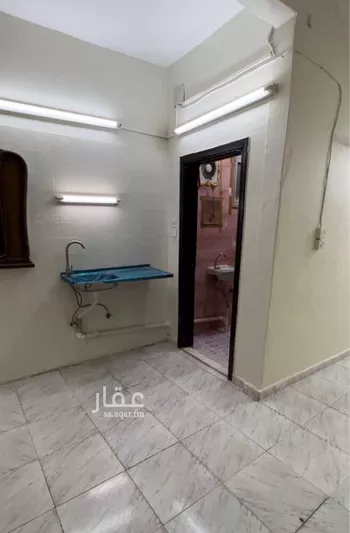 غرفة للإيجار في شارع عبدالله بن مسعود, حي النسيم الغربي, مدينة الرياض, منطقة الرياض