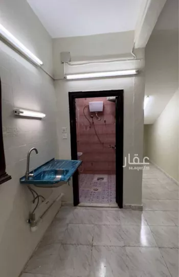 غرفة للإيجار في شارع عبدالله بن مسعود, حي النسيم الغربي, مدينة الرياض, منطقة الرياض صورة 2