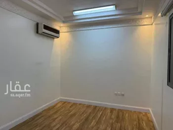 شقة للإيجار في شارع جامع قرطبة, حي الروابي, مدينة الرياض, منطقة الرياض صورة 3