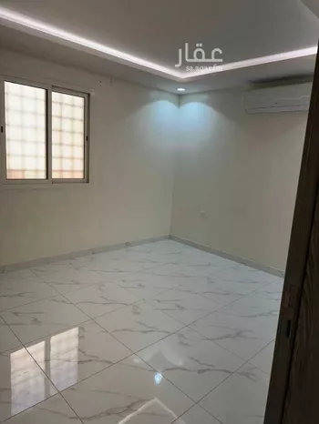 عمارة للإيجار في شارع ابن ماجة, حي الفيحاء, مدينة الرياض, منطقة الرياض
