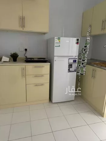 شقة للإيجار في شارع احمد ابن حنبل, حي السلام, مدينة الرياض, منطقة الرياض صورة 5